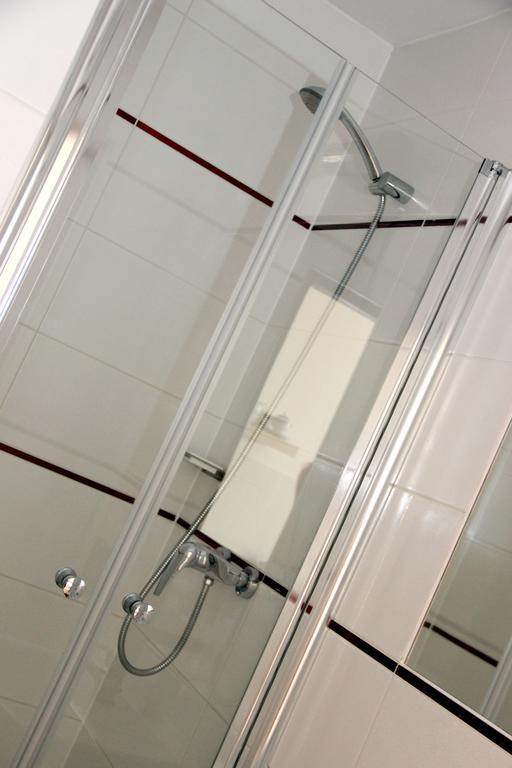 Apartamenty Na Nadmorskiej Władysławowo エクステリア 写真
